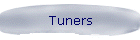 Tuners
