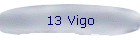 13 Vigo