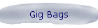 Gig Bags