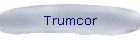 Trumcor