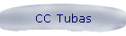 CC Tubas