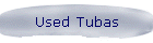 Used Tubas
