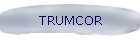 TRUMCOR