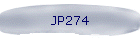 JP274