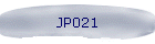 JP021