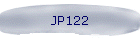 JP122