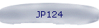 JP124