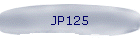 JP125