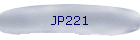 JP221