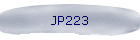 JP223