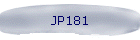 JP181