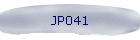 JP041