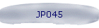 JP045