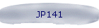 JP141