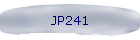 JP241
