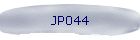 JP044