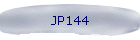 JP144
