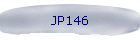 JP146