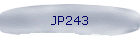JP243
