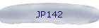 JP142