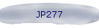 JP277