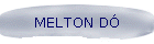 MELTON D
