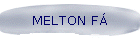 MELTON F