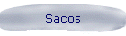 Sacos